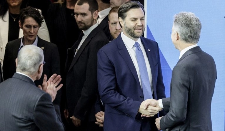 Politico: Je li ovo kraj NATO-a?